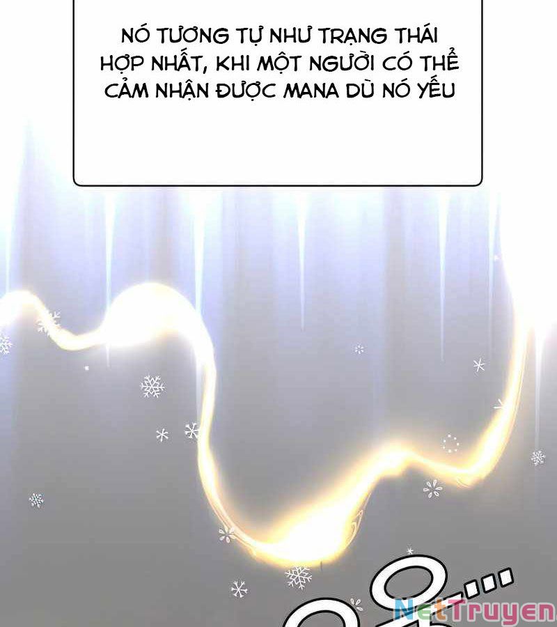 Anh Hùng Mạnh Nhất Trở Lại Chap 87 - Next Chap 88