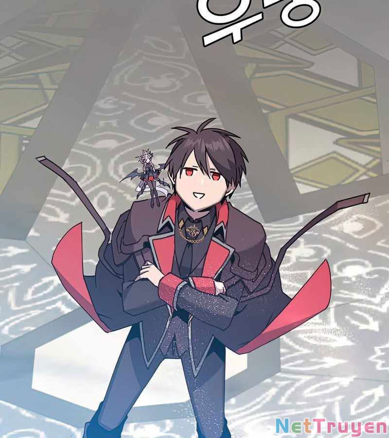 Anh Hùng Mạnh Nhất Trở Lại Chap 87 - Next Chap 88