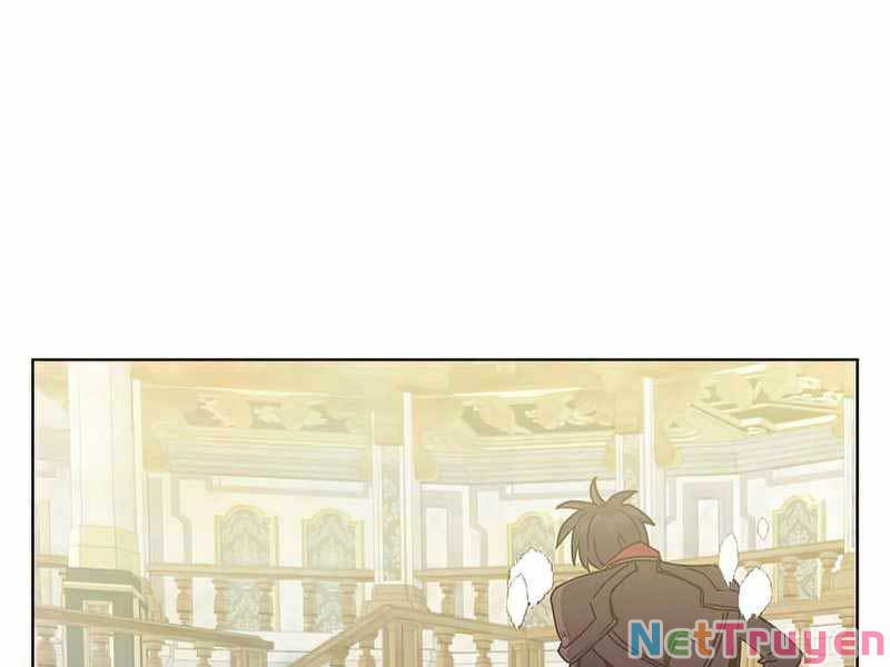 Anh Hùng Mạnh Nhất Trở Lại Chap 88 - Next Chap 89