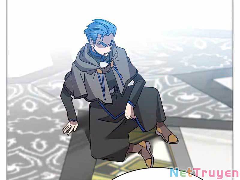 Anh Hùng Mạnh Nhất Trở Lại Chap 88 - Next Chap 89