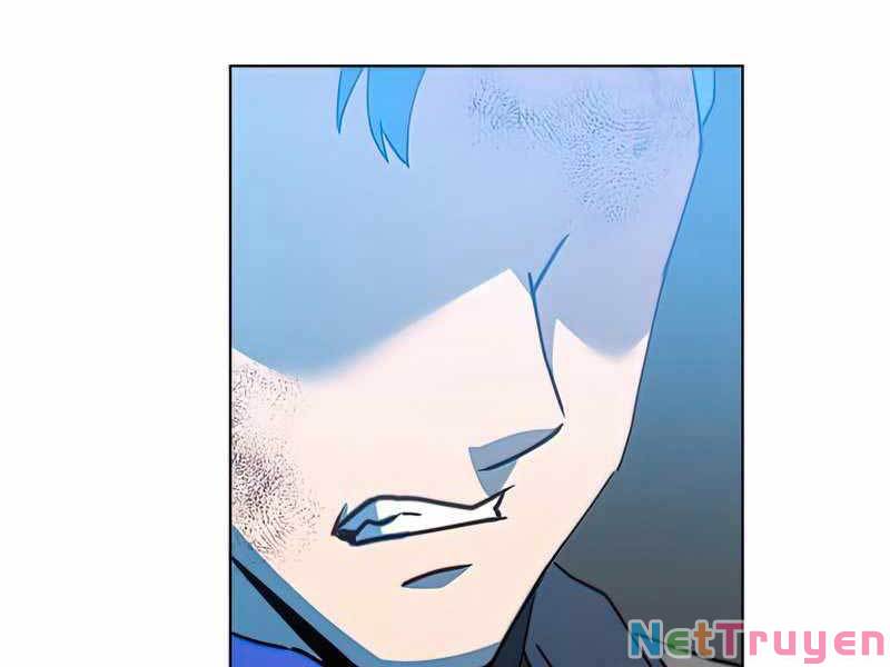 Anh Hùng Mạnh Nhất Trở Lại Chap 88 - Next Chap 89