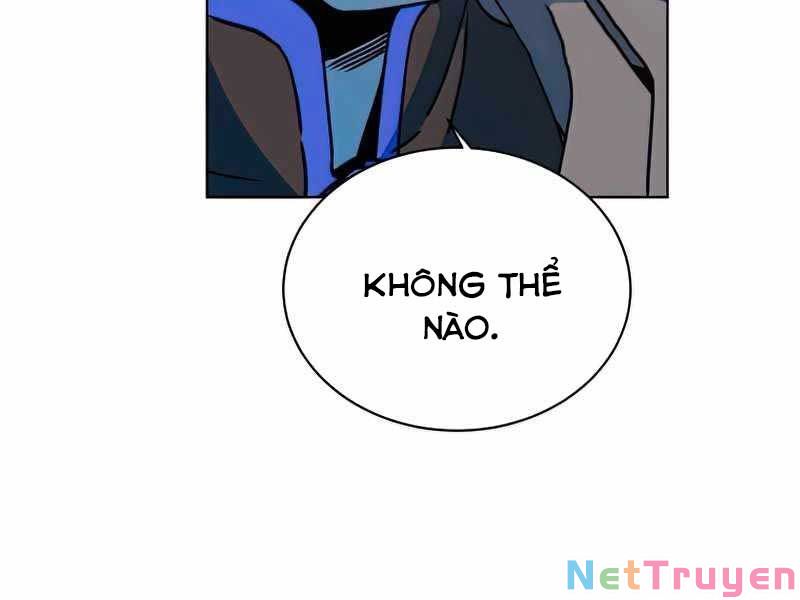 Anh Hùng Mạnh Nhất Trở Lại Chap 88 - Next Chap 89