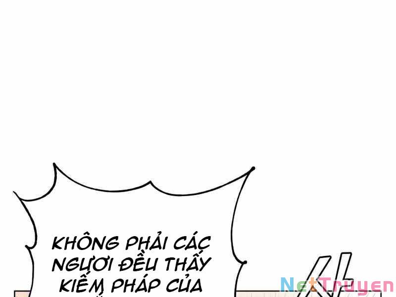 Anh Hùng Mạnh Nhất Trở Lại Chap 88 - Next Chap 89