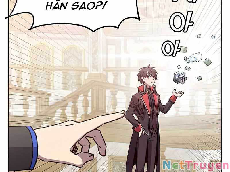 Anh Hùng Mạnh Nhất Trở Lại Chap 88 - Next Chap 89