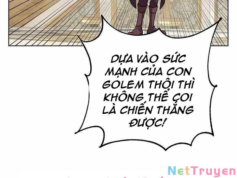 Anh Hùng Mạnh Nhất Trở Lại Chap 88 - Next Chap 89