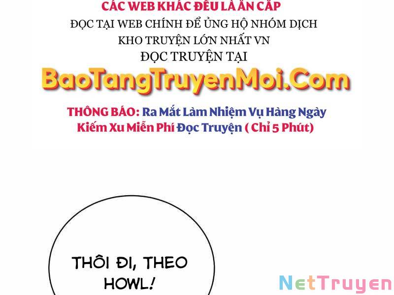 Anh Hùng Mạnh Nhất Trở Lại Chap 88 - Next Chap 89
