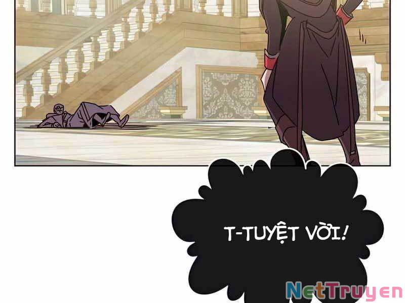 Anh Hùng Mạnh Nhất Trở Lại Chap 88 - Next Chap 89
