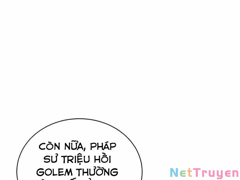 Anh Hùng Mạnh Nhất Trở Lại Chap 88 - Next Chap 89