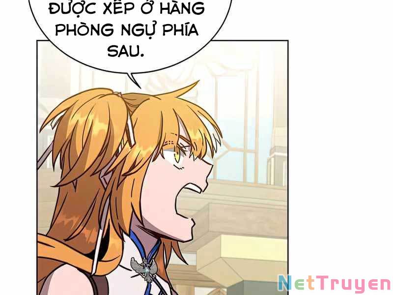 Anh Hùng Mạnh Nhất Trở Lại Chap 88 - Next Chap 89