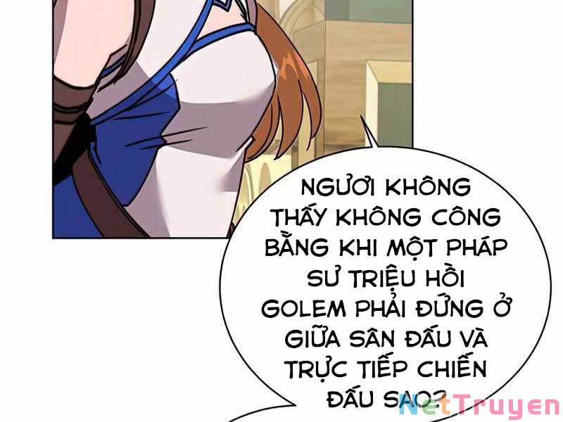 Anh Hùng Mạnh Nhất Trở Lại Chap 88 - Next Chap 89