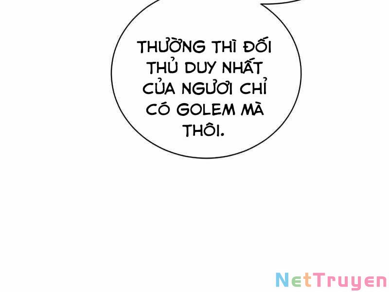 Anh Hùng Mạnh Nhất Trở Lại Chap 88 - Next Chap 89