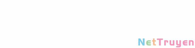 Anh Hùng Mạnh Nhất Trở Lại Chap 88 - Next Chap 89