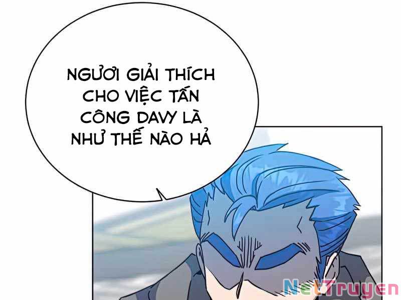 Anh Hùng Mạnh Nhất Trở Lại Chap 88 - Next Chap 89