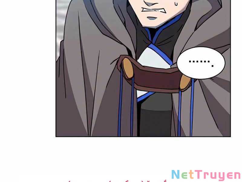 Anh Hùng Mạnh Nhất Trở Lại Chap 88 - Next Chap 89