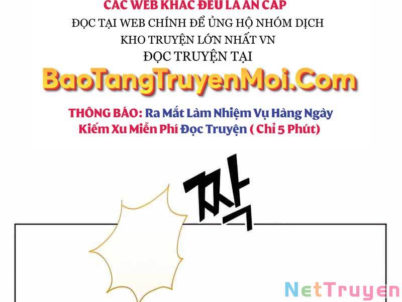 Anh Hùng Mạnh Nhất Trở Lại Chap 88 - Next Chap 89
