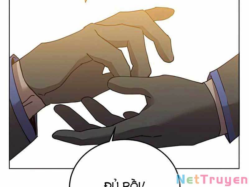 Anh Hùng Mạnh Nhất Trở Lại Chap 88 - Next Chap 89