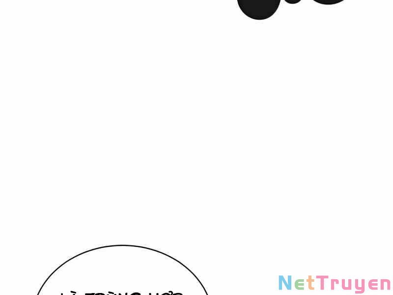 Anh Hùng Mạnh Nhất Trở Lại Chap 88 - Next Chap 89