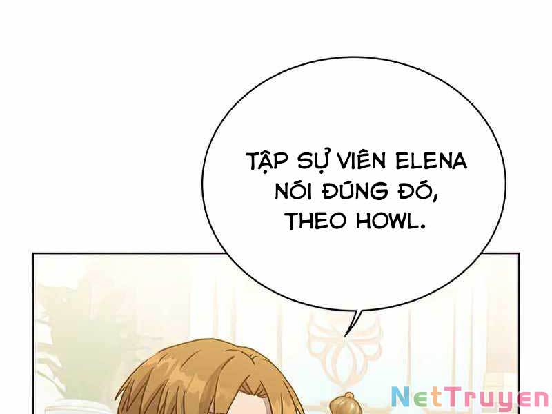 Anh Hùng Mạnh Nhất Trở Lại Chap 88 - Next Chap 89