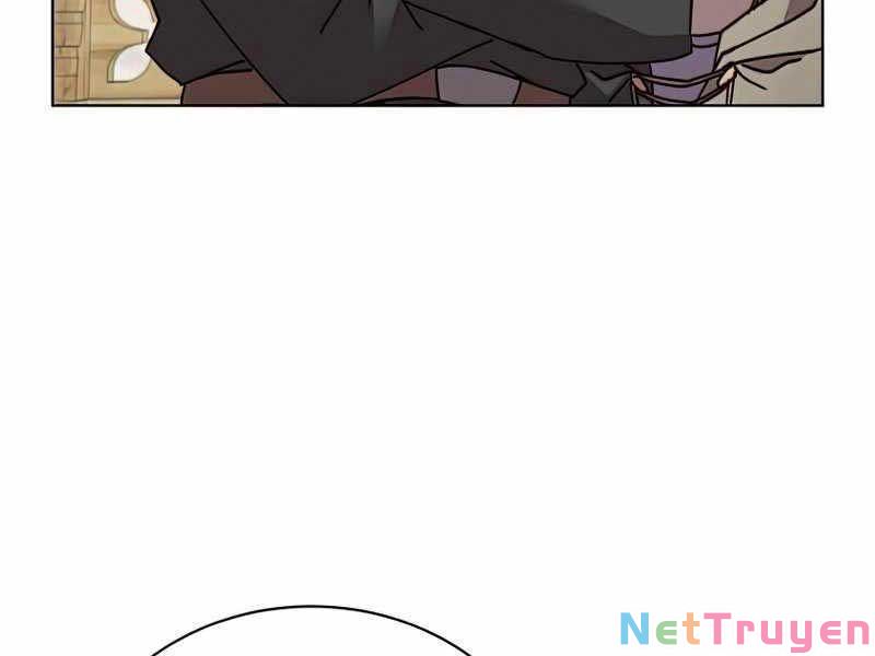 Anh Hùng Mạnh Nhất Trở Lại Chap 88 - Next Chap 89