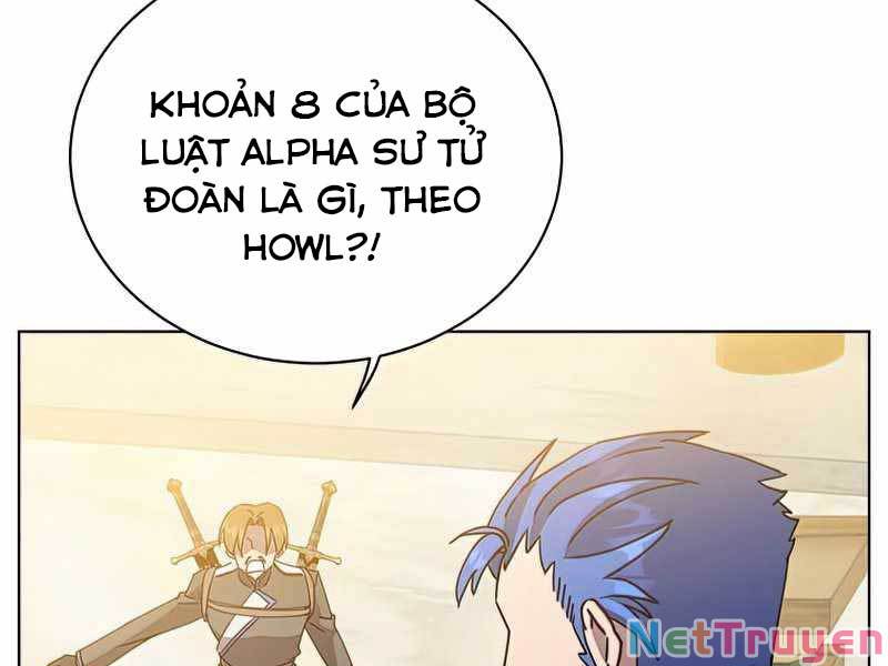 Anh Hùng Mạnh Nhất Trở Lại Chap 88 - Next Chap 89