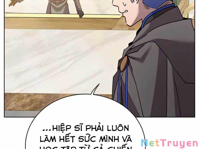 Anh Hùng Mạnh Nhất Trở Lại Chap 88 - Next Chap 89