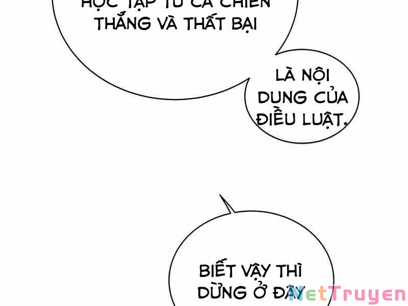 Anh Hùng Mạnh Nhất Trở Lại Chap 88 - Next Chap 89