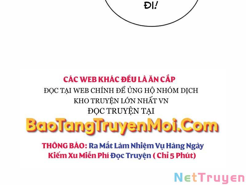 Anh Hùng Mạnh Nhất Trở Lại Chap 88 - Next Chap 89
