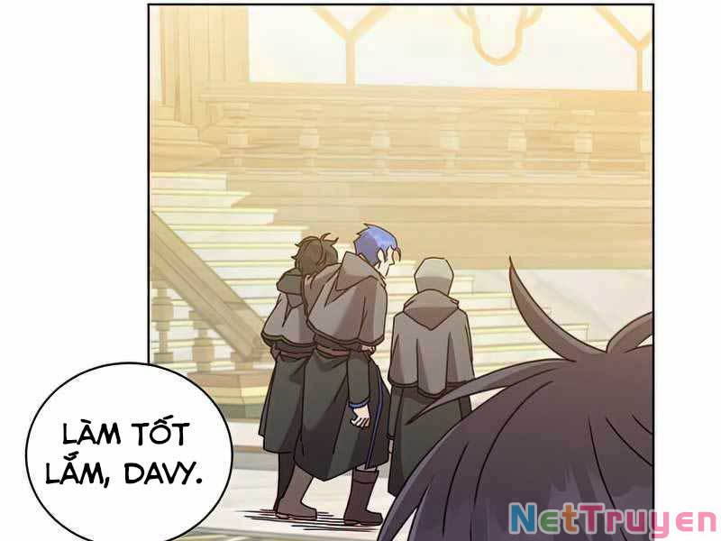 Anh Hùng Mạnh Nhất Trở Lại Chap 88 - Next Chap 89