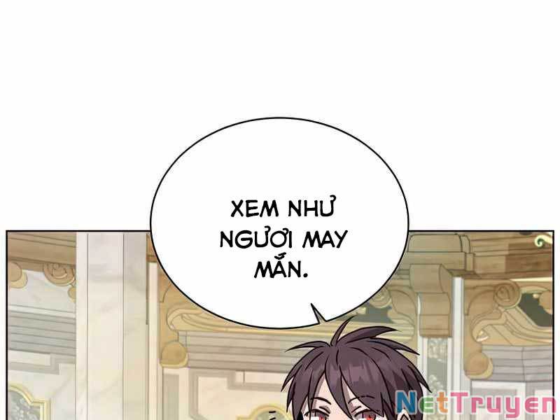 Anh Hùng Mạnh Nhất Trở Lại Chap 88 - Next Chap 89