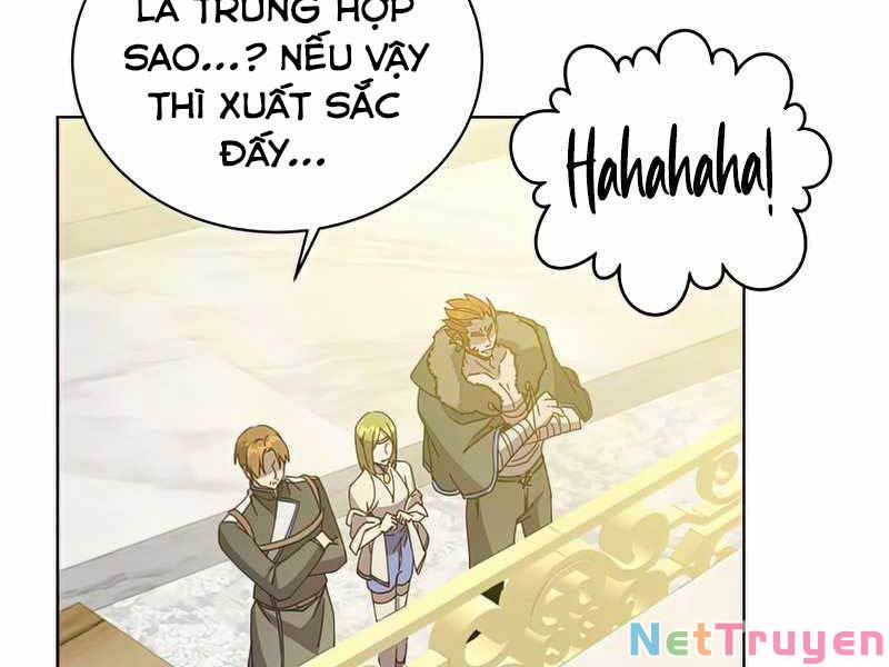 Anh Hùng Mạnh Nhất Trở Lại Chap 88 - Next Chap 89