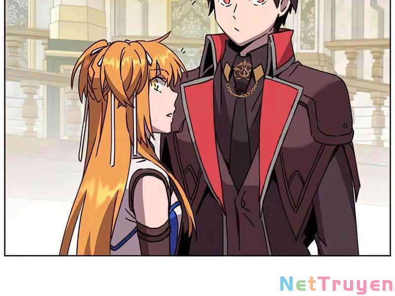 Anh Hùng Mạnh Nhất Trở Lại Chap 88 - Next Chap 89