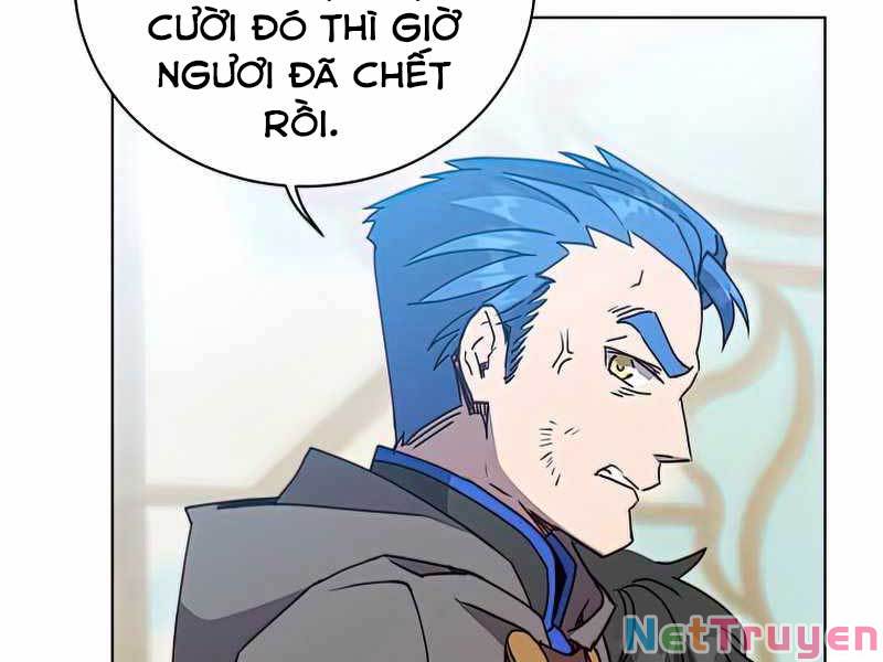 Anh Hùng Mạnh Nhất Trở Lại Chap 88 - Next Chap 89