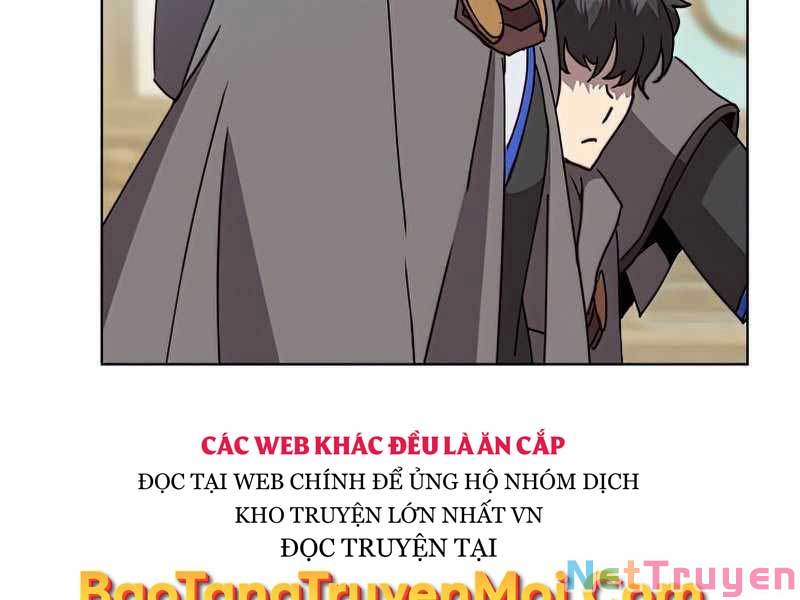 Anh Hùng Mạnh Nhất Trở Lại Chap 88 - Next Chap 89