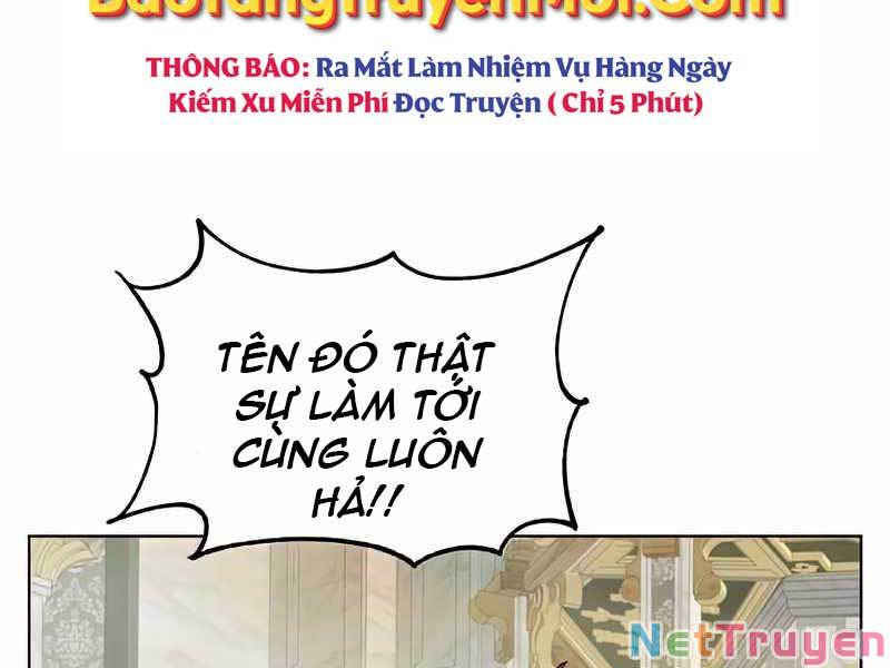 Anh Hùng Mạnh Nhất Trở Lại Chap 88 - Next Chap 89