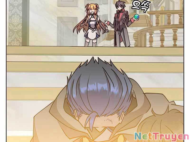 Anh Hùng Mạnh Nhất Trở Lại Chap 88 - Next Chap 89