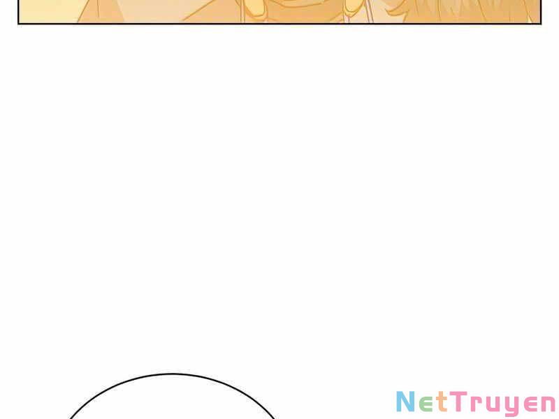 Anh Hùng Mạnh Nhất Trở Lại Chap 88 - Next Chap 89