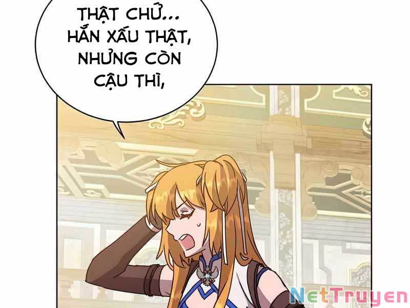 Anh Hùng Mạnh Nhất Trở Lại Chap 88 - Next Chap 89