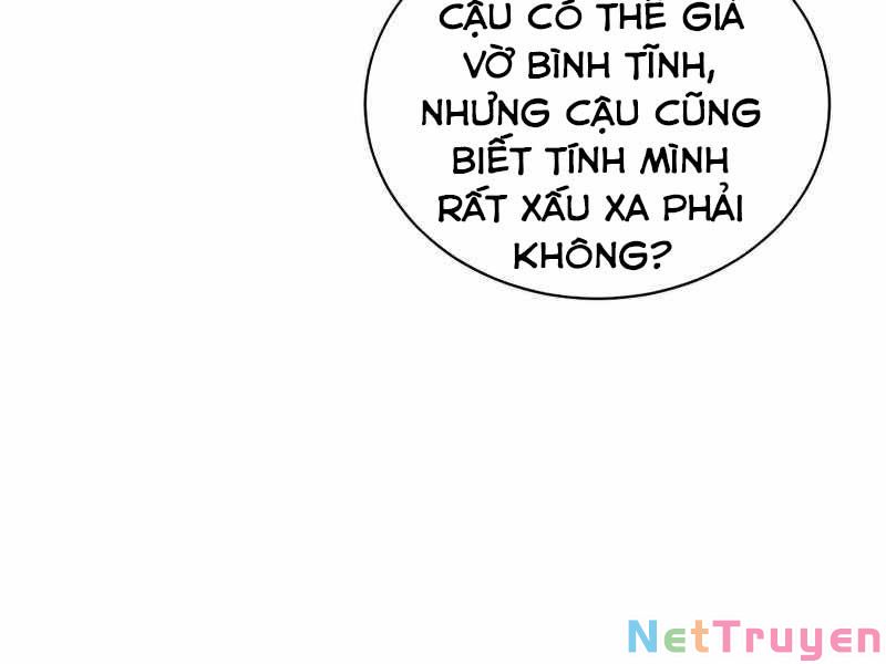 Anh Hùng Mạnh Nhất Trở Lại Chap 88 - Next Chap 89