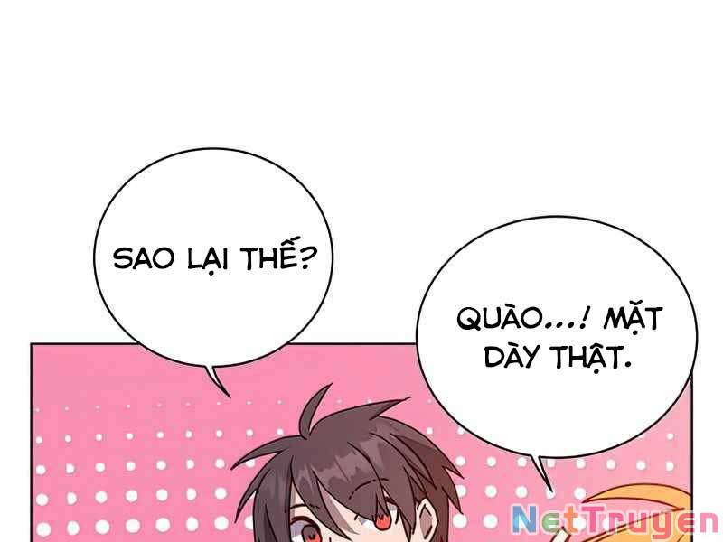 Anh Hùng Mạnh Nhất Trở Lại Chap 88 - Next Chap 89