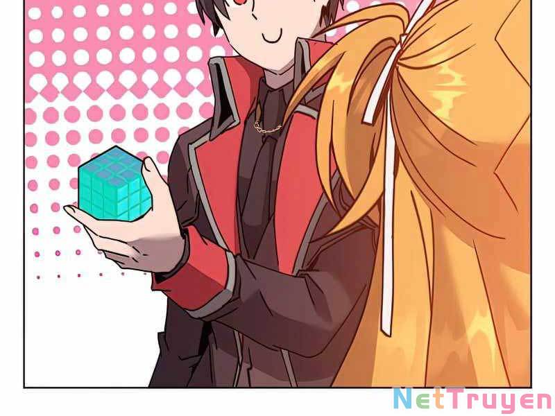 Anh Hùng Mạnh Nhất Trở Lại Chap 88 - Next Chap 89