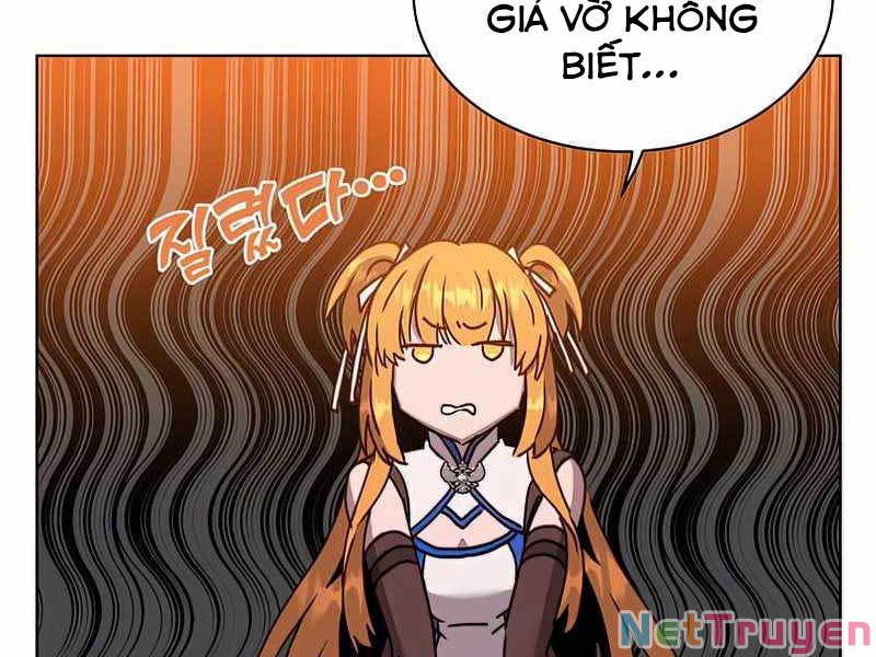 Anh Hùng Mạnh Nhất Trở Lại Chap 88 - Next Chap 89