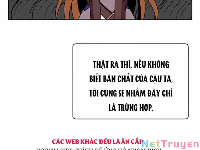 Anh Hùng Mạnh Nhất Trở Lại Chap 88 - Next Chap 89