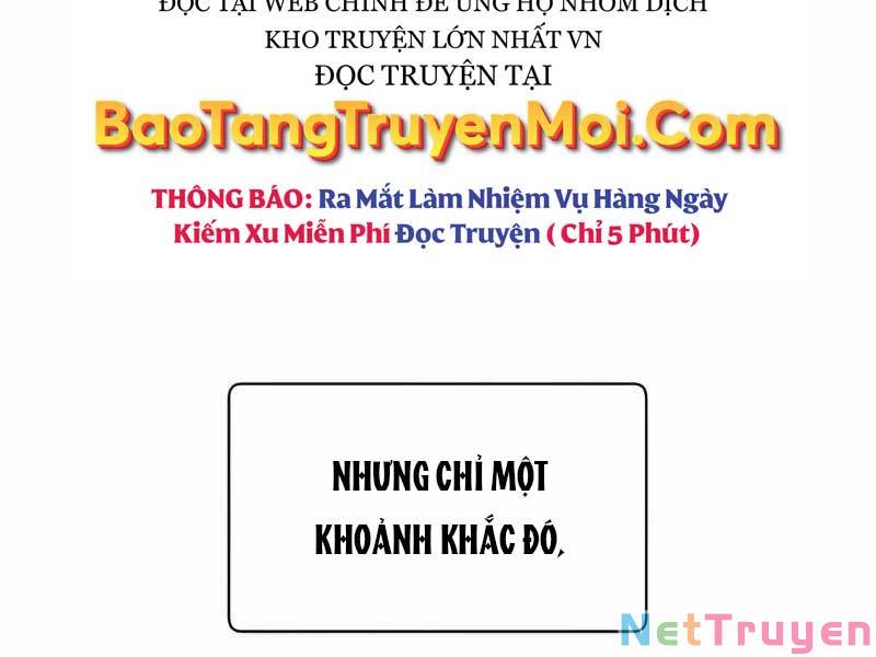 Anh Hùng Mạnh Nhất Trở Lại Chap 88 - Next Chap 89