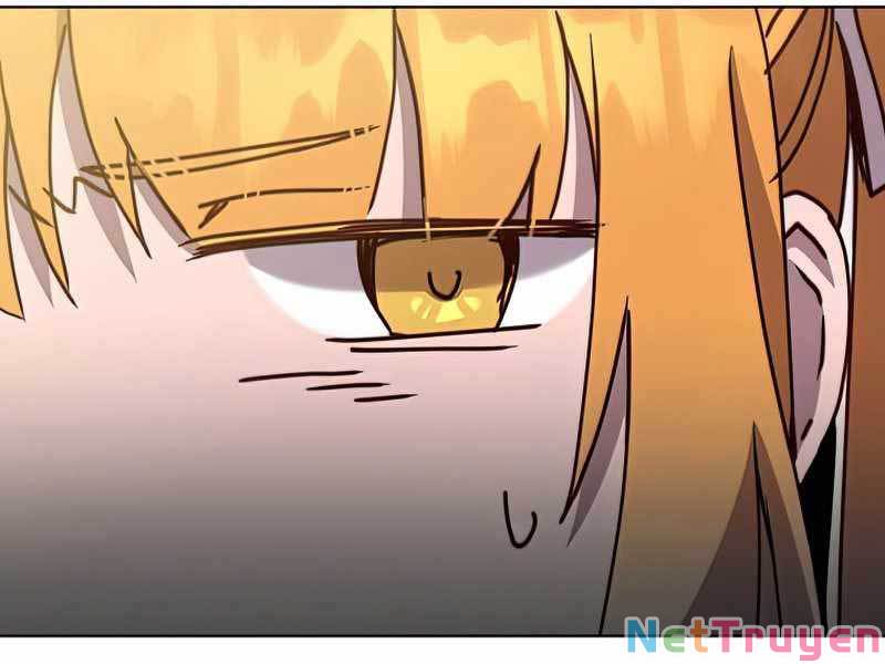 Anh Hùng Mạnh Nhất Trở Lại Chap 88 - Next Chap 89