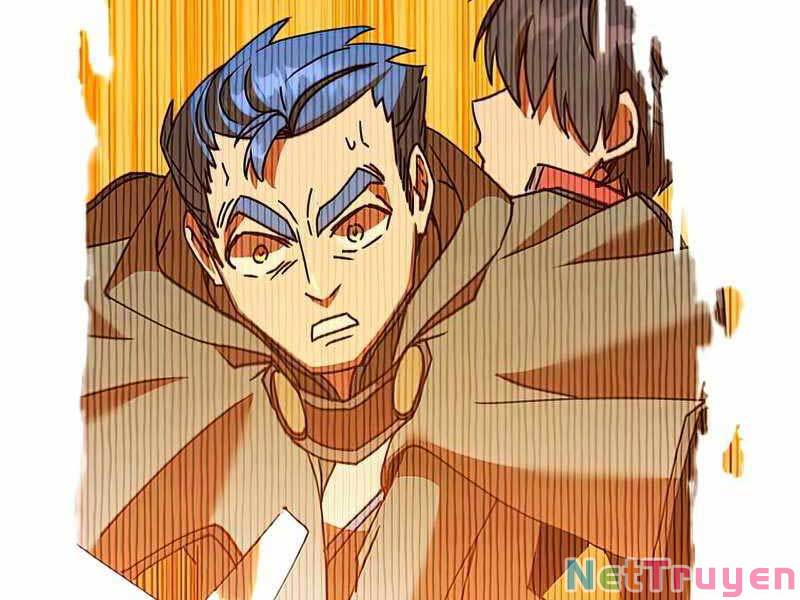 Anh Hùng Mạnh Nhất Trở Lại Chap 88 - Next Chap 89