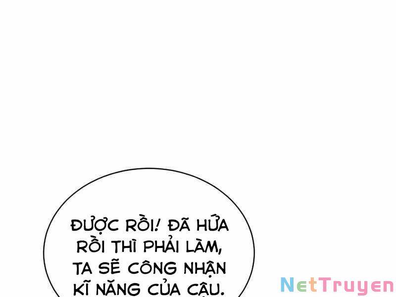 Anh Hùng Mạnh Nhất Trở Lại Chap 88 - Next Chap 89