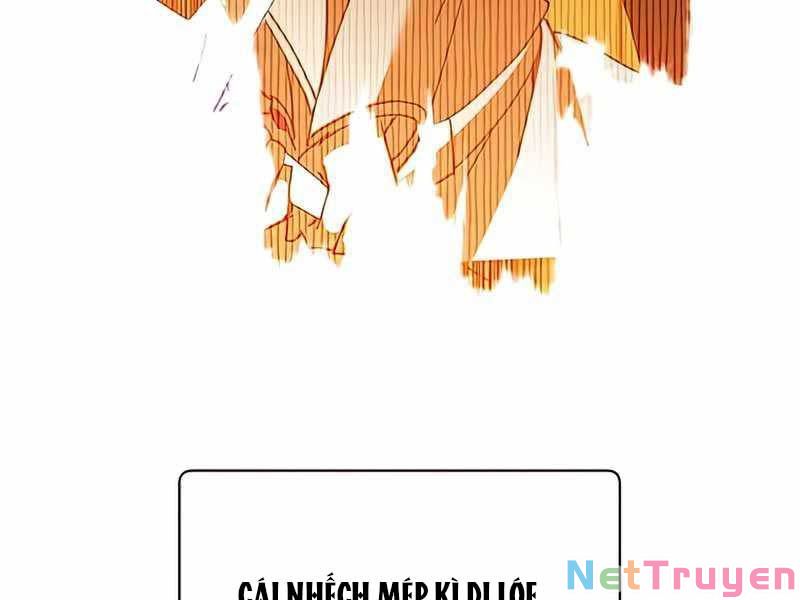 Anh Hùng Mạnh Nhất Trở Lại Chap 88 - Next Chap 89