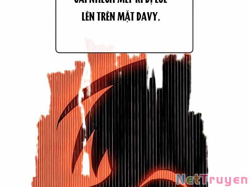 Anh Hùng Mạnh Nhất Trở Lại Chap 88 - Next Chap 89