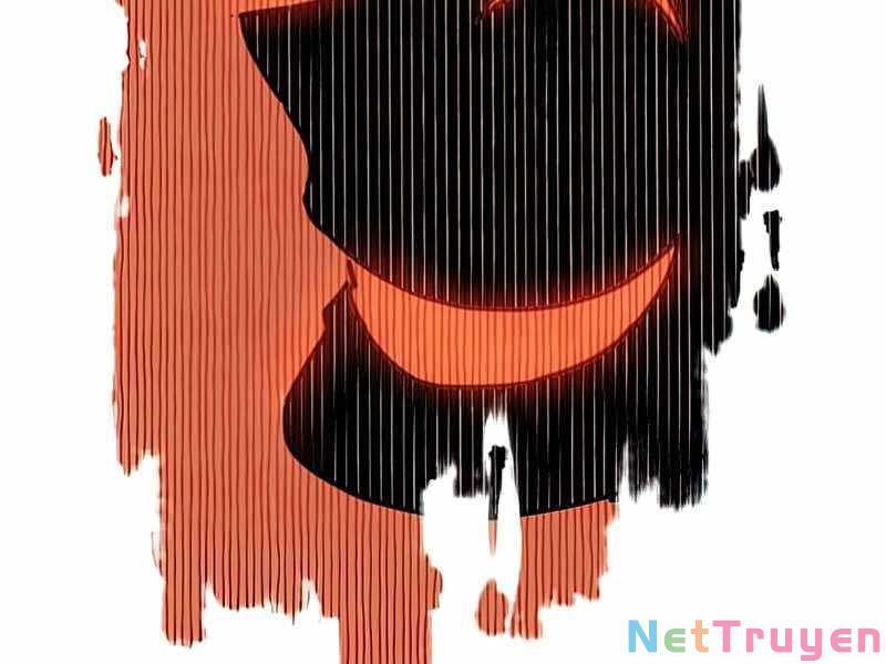 Anh Hùng Mạnh Nhất Trở Lại Chap 88 - Next Chap 89