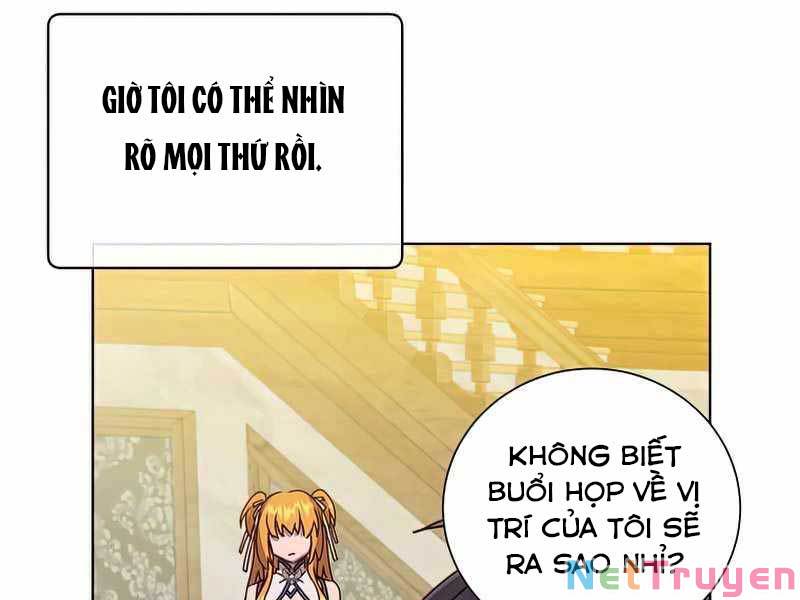 Anh Hùng Mạnh Nhất Trở Lại Chap 88 - Next Chap 89